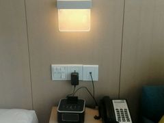 android_upload_pic-都江堰中心国际酒店