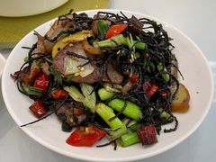 -九里香(三世传承店)