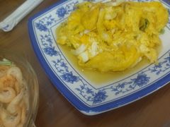 -灵福缘私房菜·农家菜(拈花湾·灵山大佛必推店)