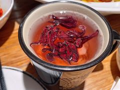 -太二酸菜鱼(深圳布吉万象汇店)