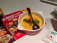 -豪客来牛排(开元盛世广场店)