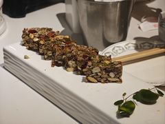 -西域胡氏大盘鸡(新华胡杨风店)