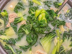 -金翠皇宫粤菜·点心·海鲜(翡翠店)