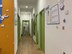 -培飞思维启蒙·益智游戏·科学探索(城西银泰店)