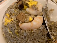 -添好运点心专门店(百老汇店)