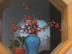 -土灶台海鲜聚·天津菜(新港店)