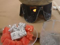 -容州国际大酒店