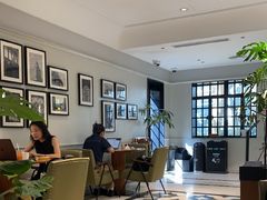 -一尺花园(安和花园店)