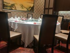 -沪碟·精菜坊(闵行店)