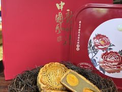 -龙的酒楼·手工早茶·顺德菜(近良路店)