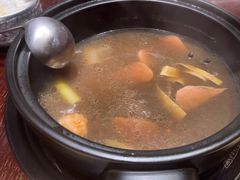 -滇野云南野生菌餐厅(陕西南路店)
