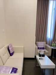 点击看大图 -上海玫瑰医疗美容医院