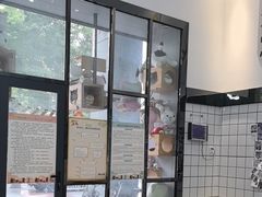 -半岛宠物医院24小时(科华中路店)
