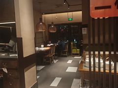 -老头儿油爆虾(胜利河美食街店)