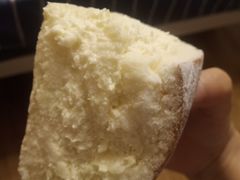 -巴黎贝甜(泗泾店)