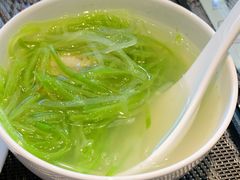 -金海湾海鲜总店