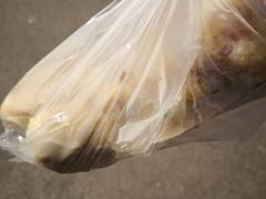 -刘大姐煎饼(五星家园店)