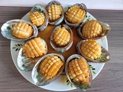 -悦芽照护月嫂+育儿嫂(杭州店)