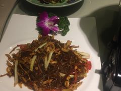 -徽珍源(龙茗路店)