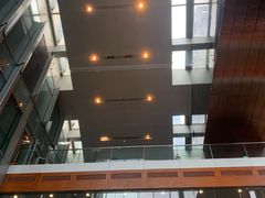 -招商银行(上海分行营业部)