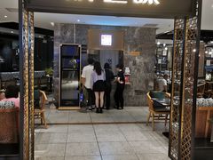 门面-朕之味(龙湖·西城天街店)