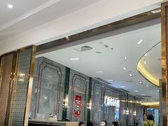 -有心德(隆生店)
