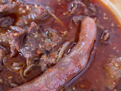 -高记什邡肖麻辣(成都店)