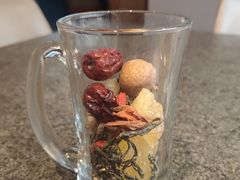 -鹏馨羊羔肉·非遗(新建街店)