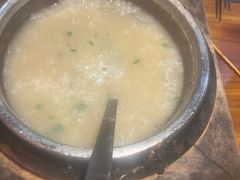 -烧蠔帮·湛江生蚝(工农店)