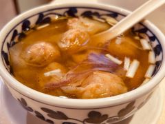 -池记(尖沙咀店)