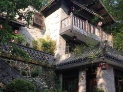 iphone_upload_pic-亦缘居私家别院