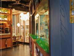 -云海肴云南菜(曲江大悦城店)