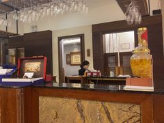 -酣庭院(红松东路店)
