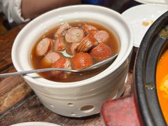 -临家闽南菜(大唐店)