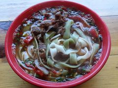 android_upload_pic-十里香粉馆(虹桥中路店)