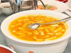 -博多新记·粤菜(复兴店)