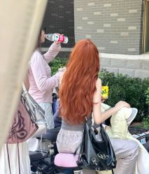 -CARR SALON英伦理容专业店