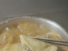 -壹小馆.皇城老妈(成都太古里店)