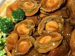 -南海渔村(珠江新城店)