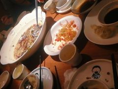 -江渔儿酸菜鱼专门店(明珠广场店)