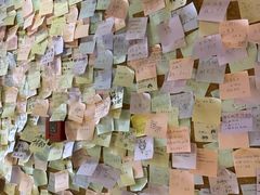 -白兔子密室(长寿路店)