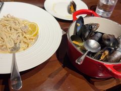 -La Creperie法餐厅(桃江路店)