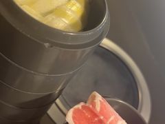 -壹小馆.皇城老妈(成都太古里店)