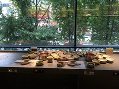 -夫妻肺片·中华老字号·正宗川菜(春熙路店)