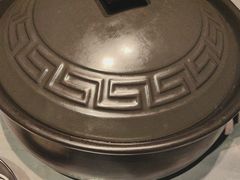 -慢丽江·云南野生菌土鸡锅(付家庄店)