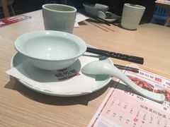 -精悦蓉(松江万达广场店)