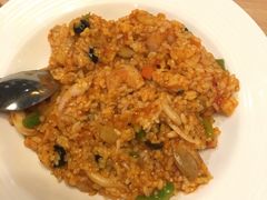 -必胜客(新辰里酒仙桥店)