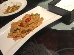 -小南洋海景餐厅(深圳湾店)