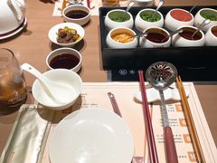 -協成海鮮火鍋(老店)