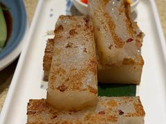 -点都德(长泰广场店)